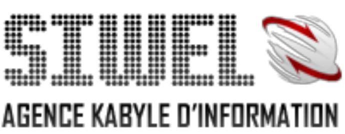 Siwel – Agence kabyle d'information