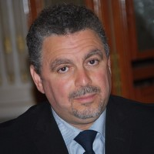 Mourad Itim